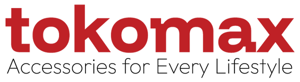 Tokomax Online Shopping